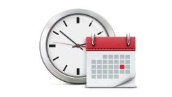 Режим работы в праздничные дни