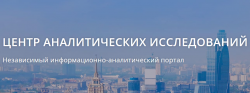 Афалина Климат – надежный партнер!