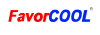 FavorCool