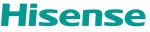 Hisense