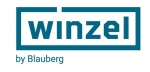 Winzel