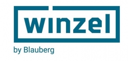 Winzel