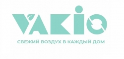 Vakio