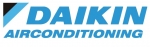 Daikin