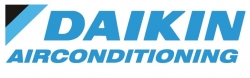 Daikin