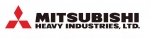 Mitsubishi Heavy