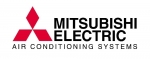 Mitsubishi Electric