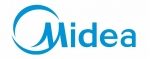 Midea