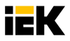 IEK