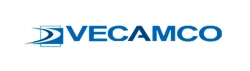 Vecam