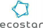 Ecostar