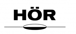 HOR