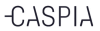 Caspia