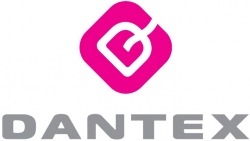 Dantex