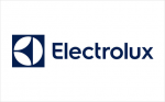 Electrolux