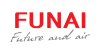 Funai