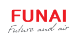 Funai