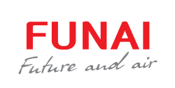 Funai