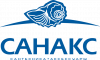 САНАКС