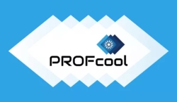 PROFcool