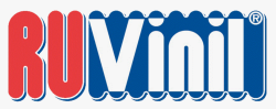 Ruvinil