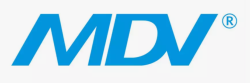MDV
