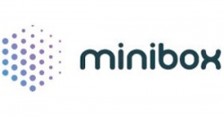 minibox