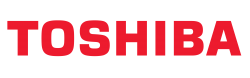 Toshiba