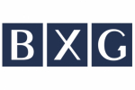 BXG