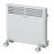 Электрические конвекторы