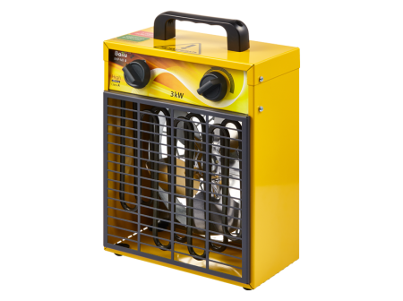 Тепловая пушка BALLU BHP-МЕ-3