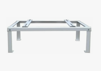 Подставка для кондиционера универсальная 935*525*320, разборная.