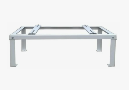 Подставка для кондиционера универсальная 935*525*320, разборная.