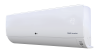 Кондиционер LG  серия ProСool Dual Inverter  B18TS.NSJ/B18TS.UA3