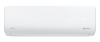 Кондиционер ROYAL Clima серия ARIA RCI-AR28HN