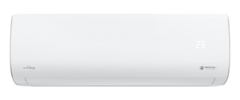 Кондиционер ROYAL Clima серия ARIA RCI-AR28HN