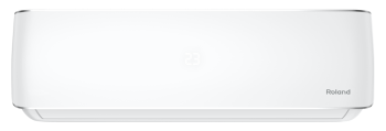 Кондиционер Roland RD-MS07HSS/R1 серия Maestro
