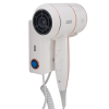 Фен BXG-1600 Н1 NEW