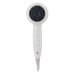 Фен BXG-1600 Н1 NEW