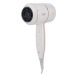 Фен BXG-1600 Н1 NEW