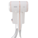 Фен BXG-1600 Н1 NEW