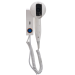 Фен BXG-1600 Н1 NEW
