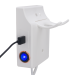 Фен BXG-1600 Н1 NEW