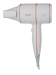 Фен BXG-1600 Н1 NEW