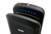 Сушилка для рук BXG-JET-7300 UV
