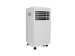 Кондиционер мобильный Midea MPPH1-09СHN7G1