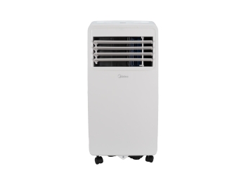 Кондиционер мобильный Midea MPPH1-09СHN7G1