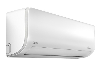 Сплит-система Midea MSAG1-09HRN8-I  /  MSAG1-09HRN8-O серия Paramount