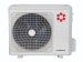 Кондиционер колонного типа Kentatsu KSFV140XFAN3/KSUT140HFAN3L