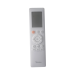 Кондиционер Midea MSAG3-12N8C2-I / MSAG3-12N8C2-O серии Primary inv